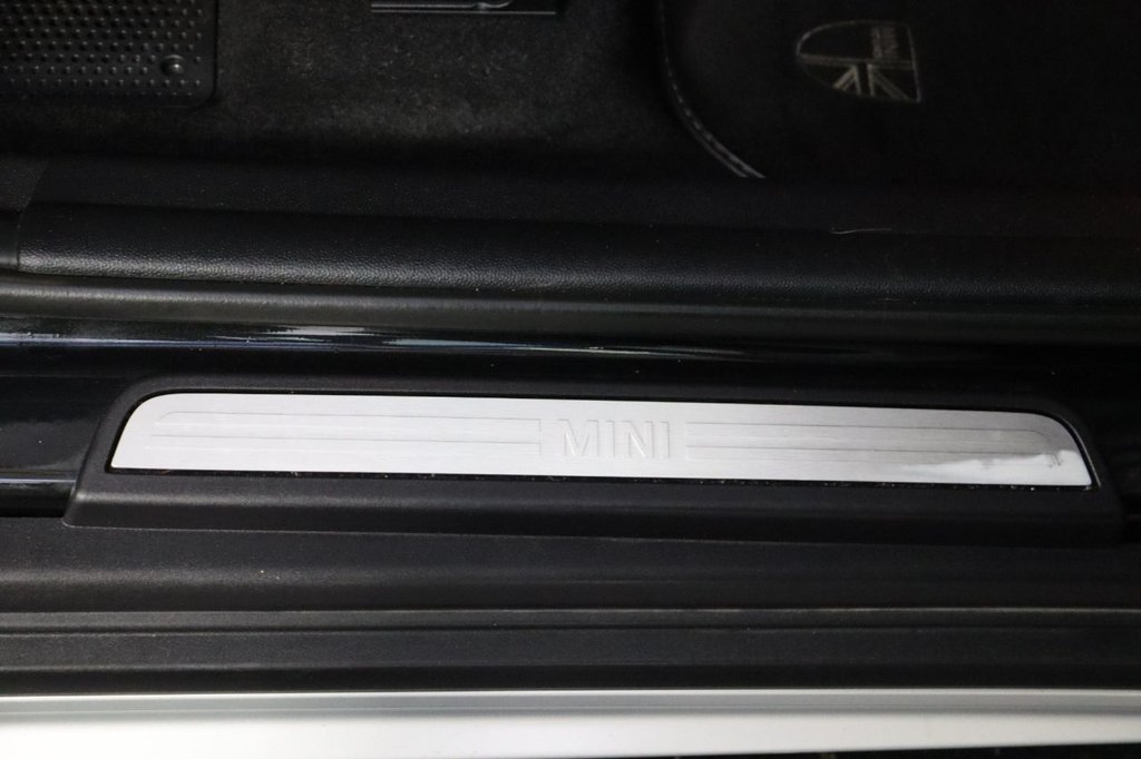 Used MINI Countryman 2023 for sale - 77693571: Photo 33