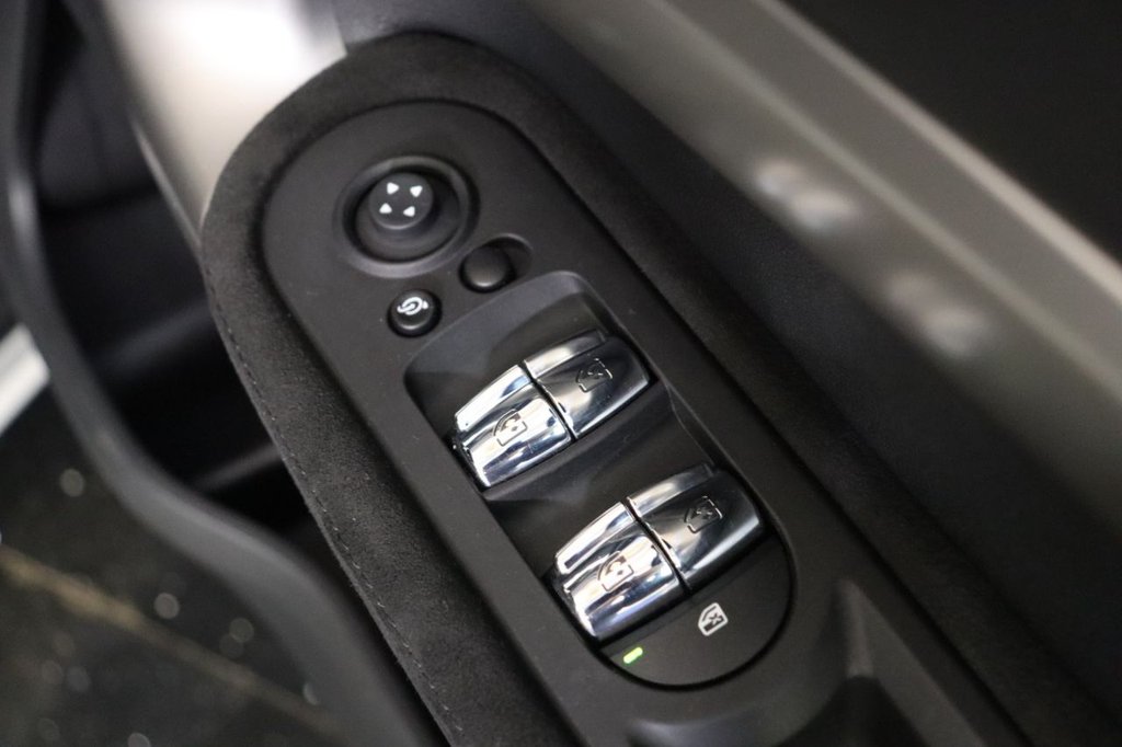 Used MINI Countryman 2023 for sale - 77693571: Photo 34