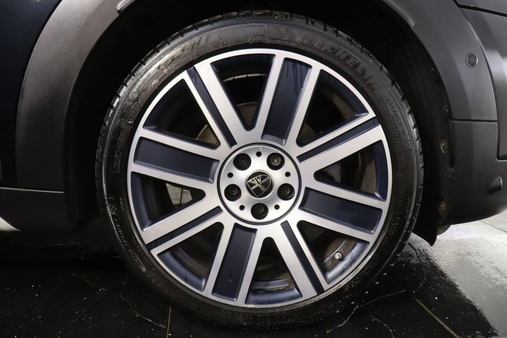 Used MINI Countryman 2023 for sale - 77693571: Photo 35