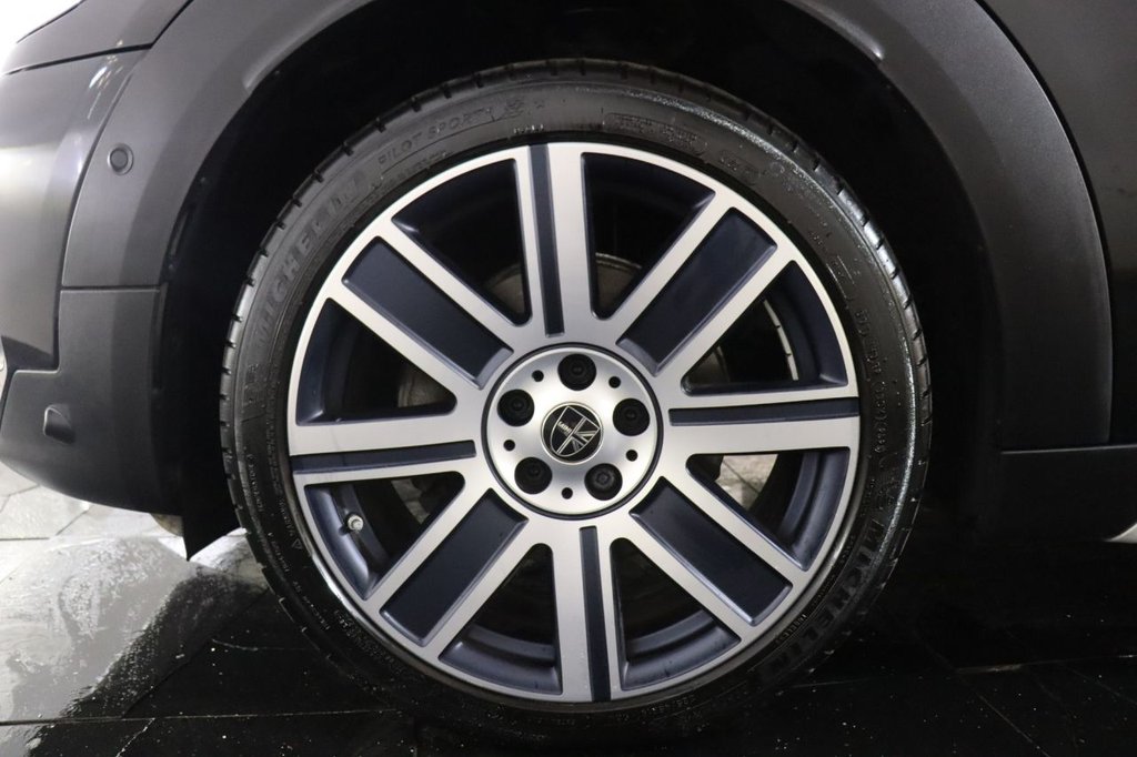 Used MINI Countryman 2023 for sale - 77693571: Photo 36