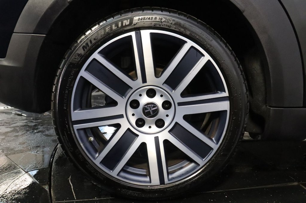 Used MINI Countryman 2023 for sale - 77693571: Photo 38