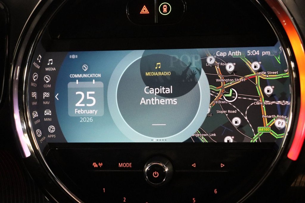 Used MINI Countryman 2023 for sale - 77693571: Photo 9