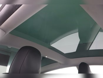 Used Tesla Model 3 2021 for sale - 79191451: Photo