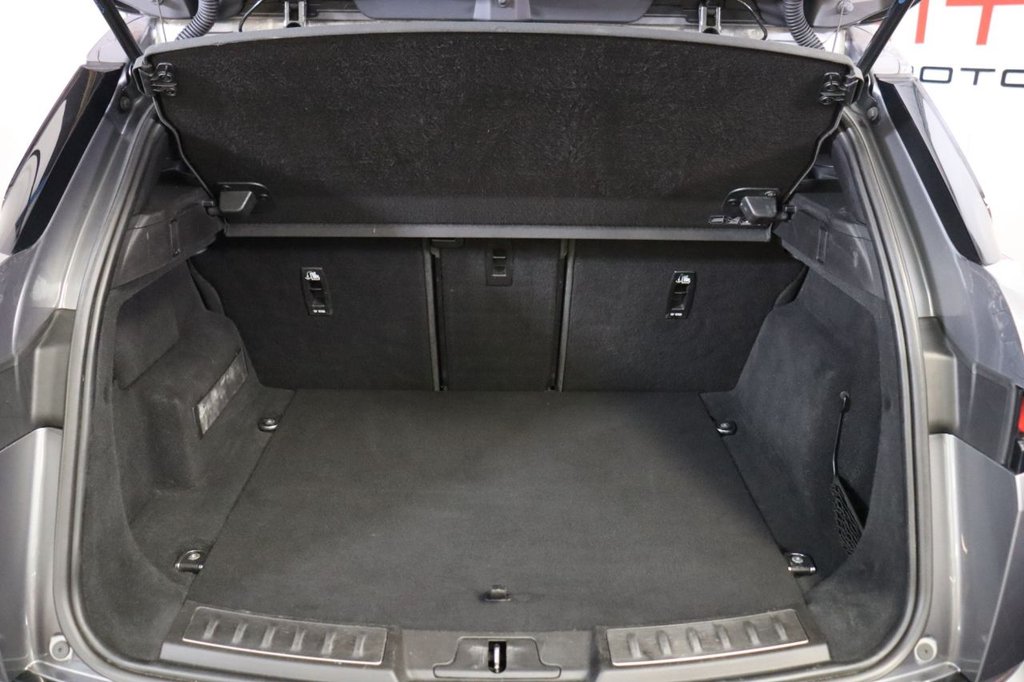 Used Land Rover Range Rover Evoque 2020 for sale - 78110673: Photo 10