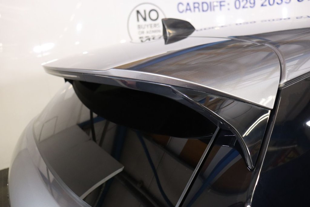 Used Land Rover Range Rover Evoque 2020 for sale - 78110673: Photo 12