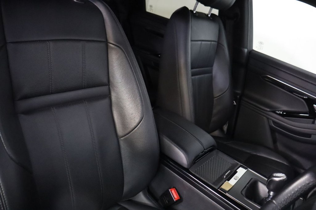 Used Land Rover Range Rover Evoque 2020 for sale - 78110673: Photo 13