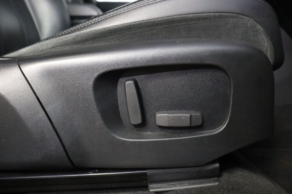 Used Land Rover Range Rover Evoque 2020 for sale - 78110673: Photo 15