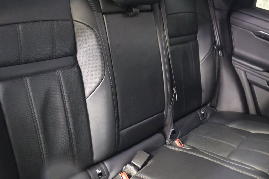 Used Land Rover Range Rover Evoque 2020 for sale - 78110673: Photo 18