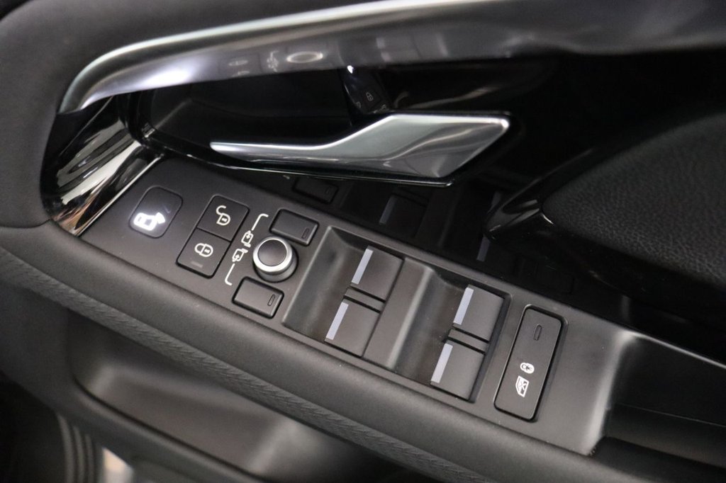 Used Land Rover Range Rover Evoque 2020 for sale - 78110673: Photo 20