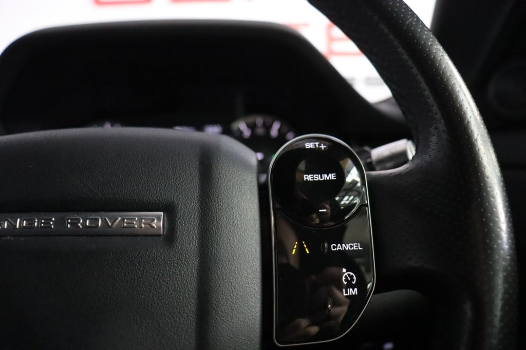 Used Land Rover Range Rover Evoque 2020 for sale - 78110673: Photo 23