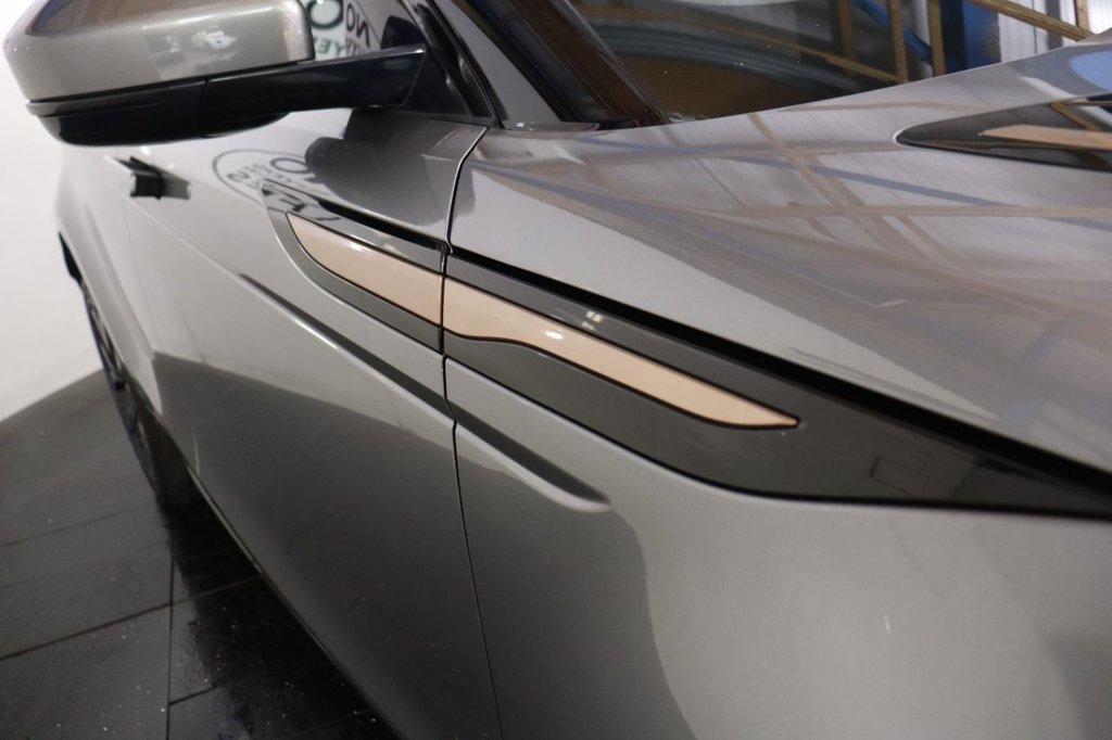 Used Land Rover Range Rover Evoque 2020 for sale - 78110673: Photo 26