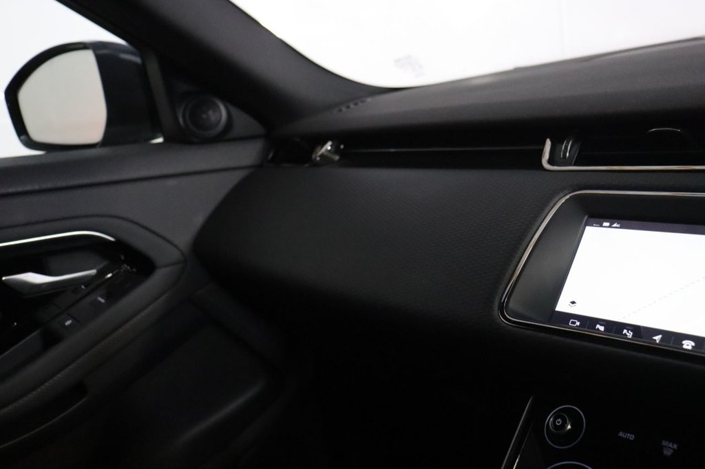 Used Land Rover Range Rover Evoque 2020 for sale - 78110673: Photo 29