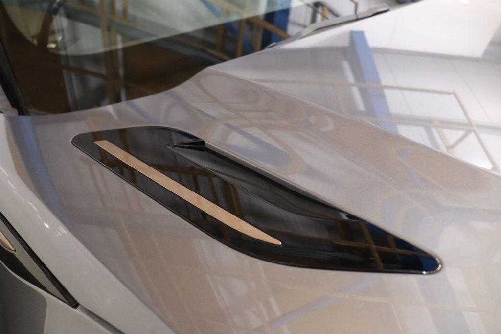 Used Land Rover Range Rover Evoque 2020 for sale - 78110673: Photo 6