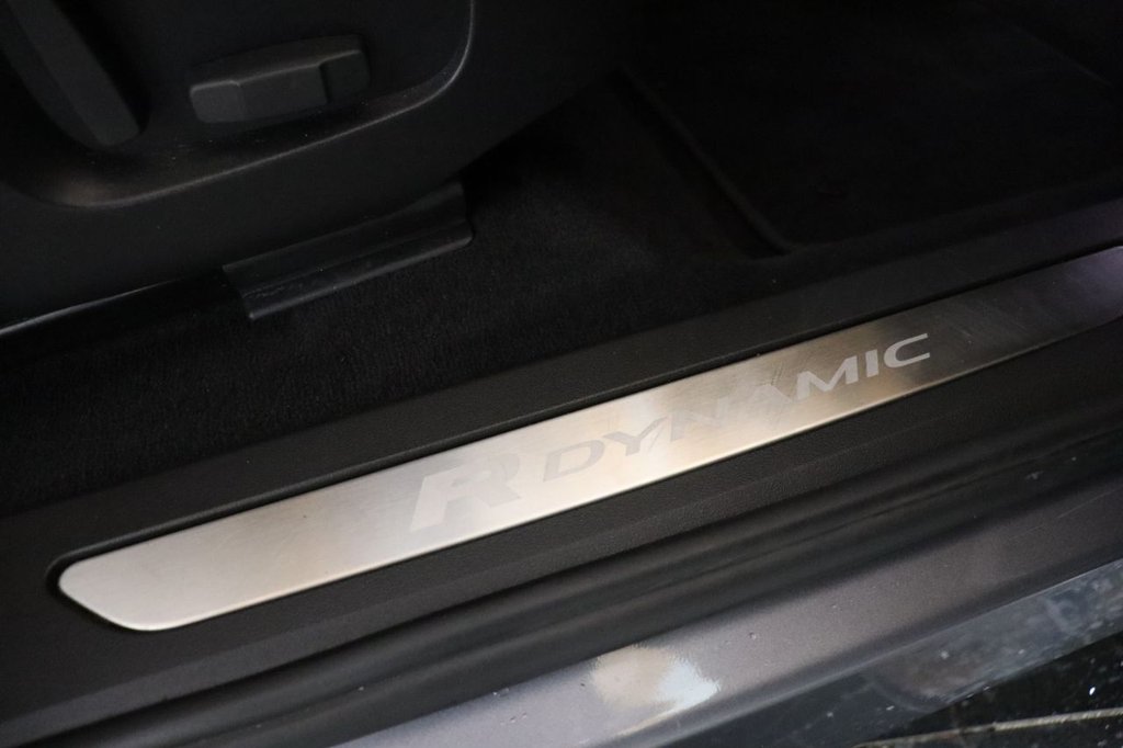 Used Land Rover Range Rover Evoque 2020 for sale - 78110673: Photo 8