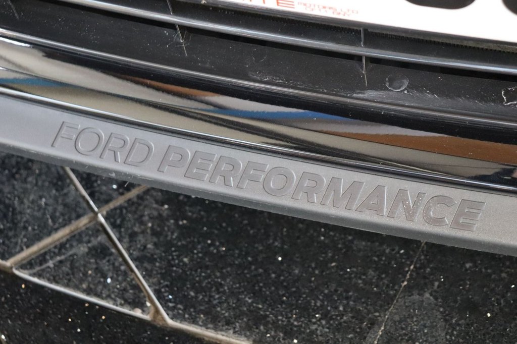 Used Ford Puma 2023 for sale - 76654661: Photo 16