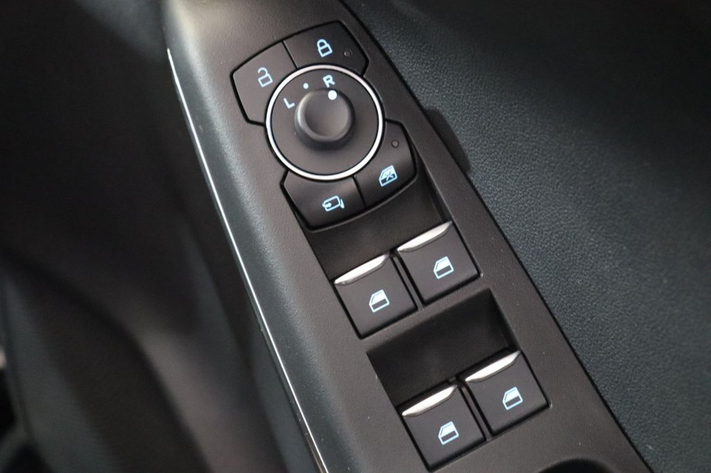 Used Ford Puma 2023 for sale - 76654661: Photo 19