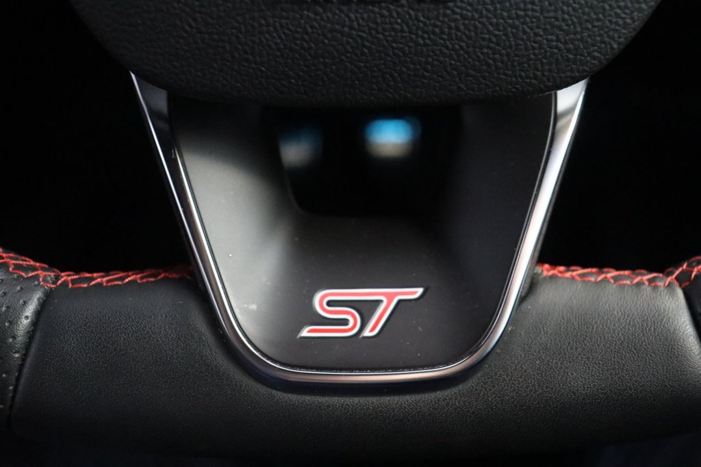 Used Ford Puma 2023 for sale - 76654661: Photo 30