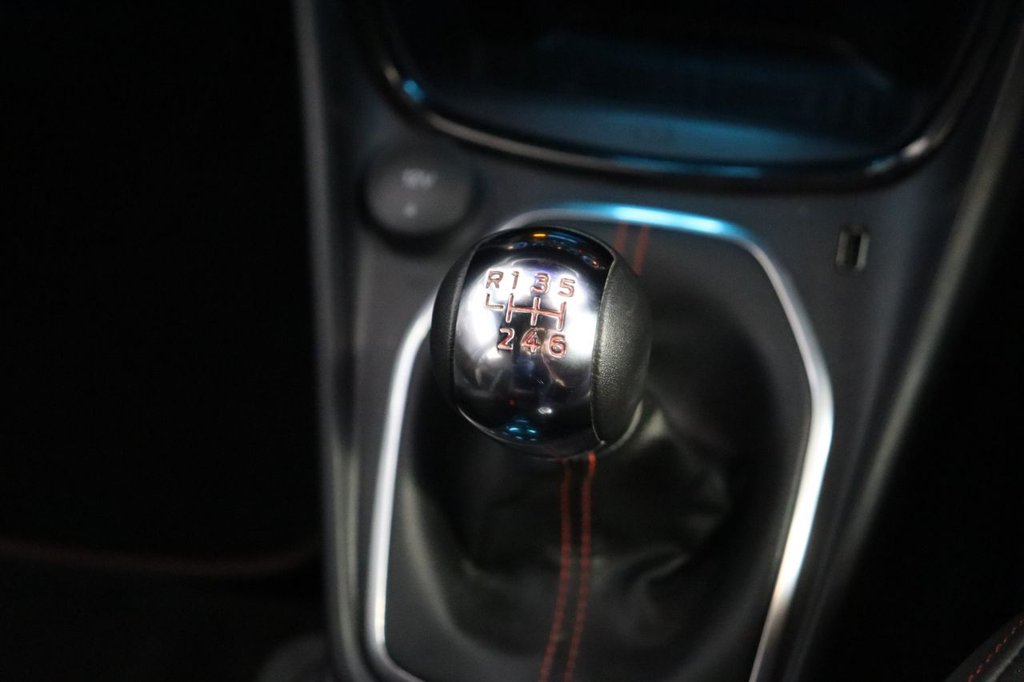 Used Ford Puma 2023 for sale - 76654661: Photo 35