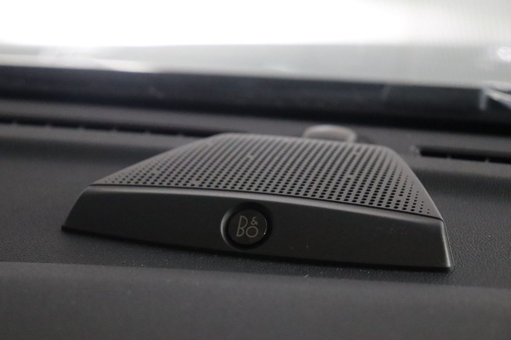 Used Ford Puma 2023 for sale - 76654661: Photo 38