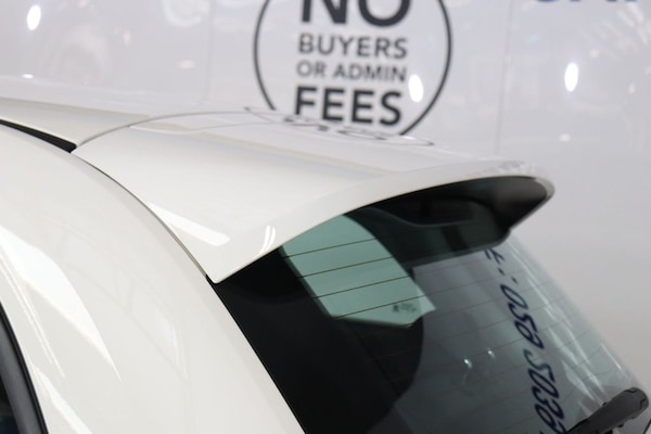 Used Fiat 500e 2022 for sale - 74208507: Photo 15