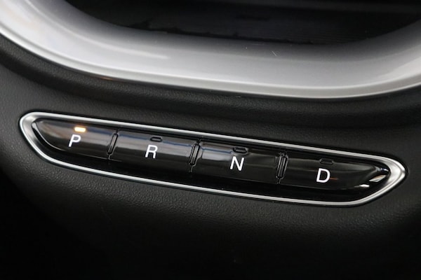 Used Fiat 500e 2022 for sale - 74208507: Photo 26