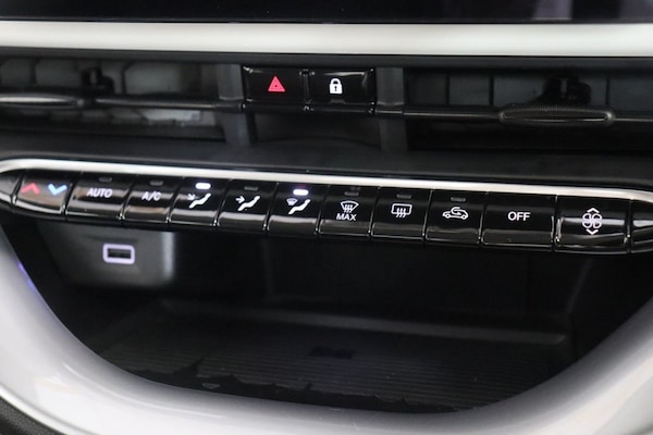 Used Fiat 500e 2022 for sale - 74208507: Photo 27