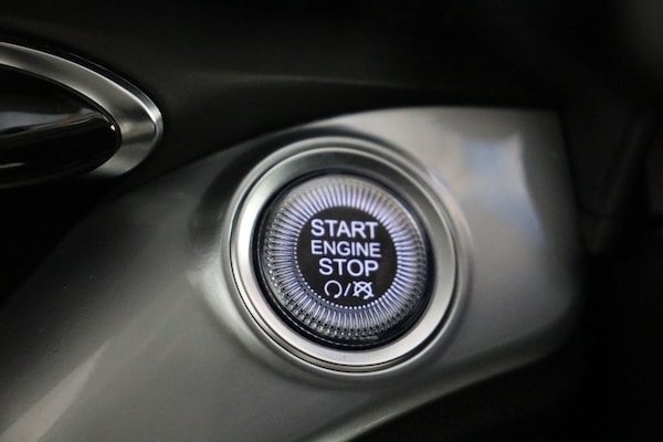 Used Fiat 500e 2022 for sale - 74208507: Photo 28