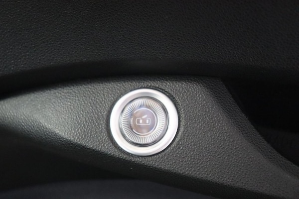 Used Fiat 500e 2022 for sale - 74208507: Photo 29
