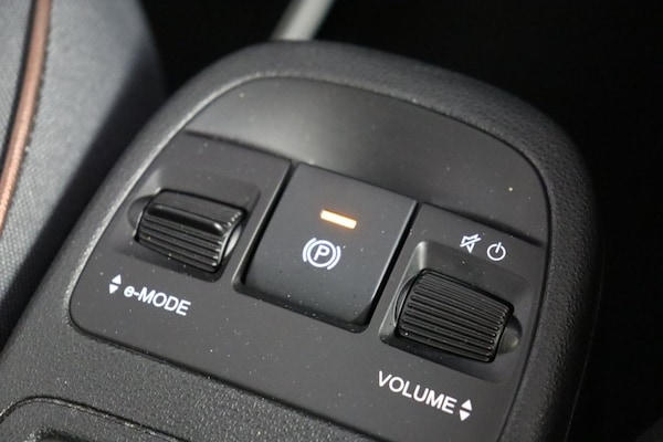Used Fiat 500e 2022 for sale - 74208507: Photo 30