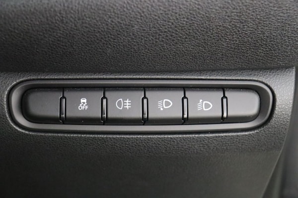 Used Fiat 500e 2022 for sale - 74208507: Photo 31