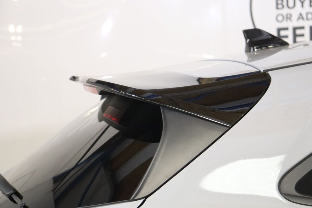 Used Ford Puma 2023 for sale - 77780743: Photo 17