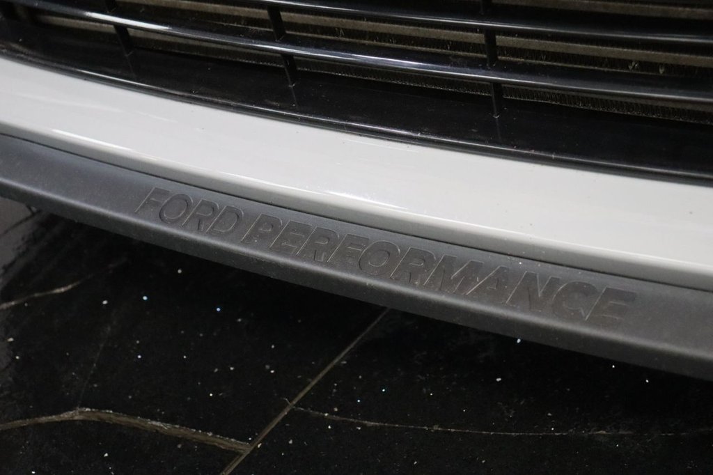 Used Ford Puma 2023 for sale - 77780743: Photo 18