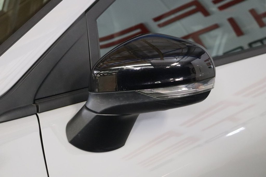 Used Ford Puma 2023 for sale - 77780743: Photo 20