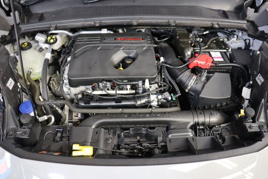 Used Ford Puma 2023 for sale - 77780743: Photo 21