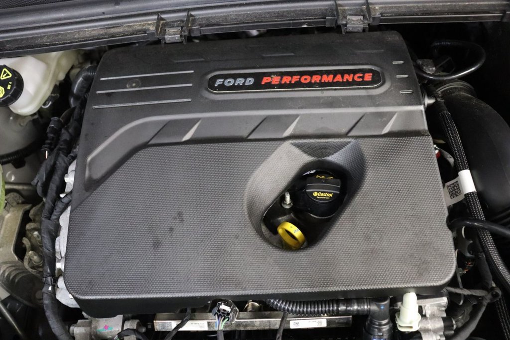 Used Ford Puma 2023 for sale - 77780743: Photo 22