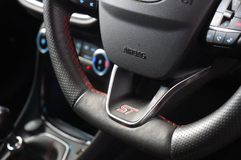 Used Ford Puma 2023 for sale - 77780743: Photo 23