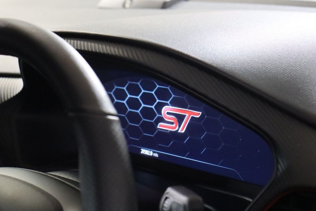 Used Ford Puma 2023 for sale - 77780743: Photo 24