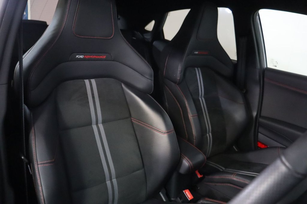 Used Ford Puma 2023 for sale - 77780743: Photo 27