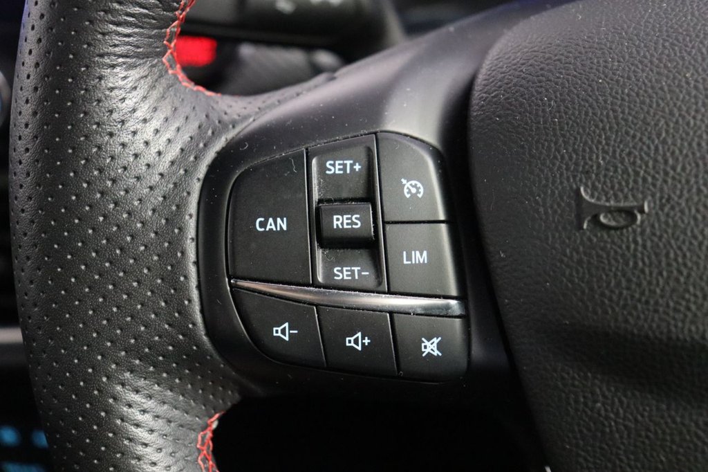 Used Ford Puma 2023 for sale - 77780743: Photo 30