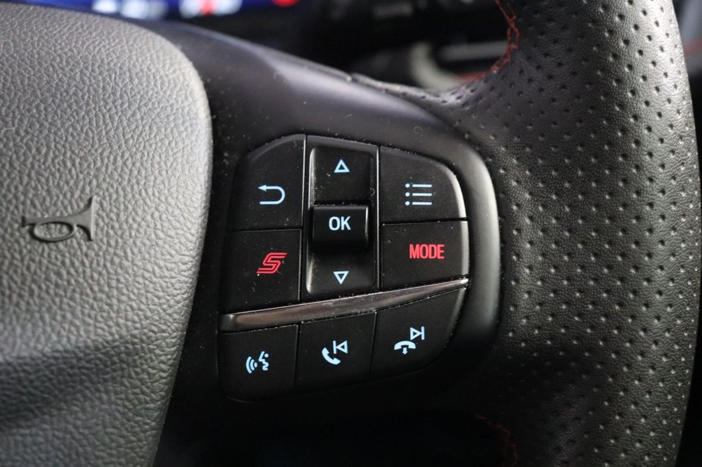 Used Ford Puma 2023 for sale - 77780743: Photo 31