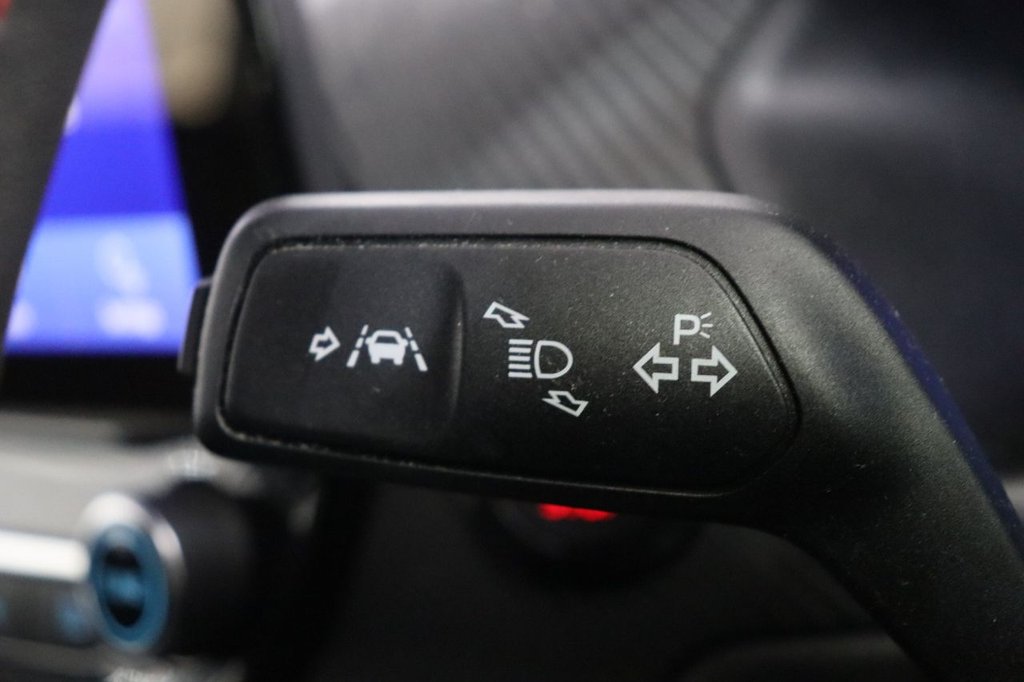 Used Ford Puma 2023 for sale - 77780743: Photo 32