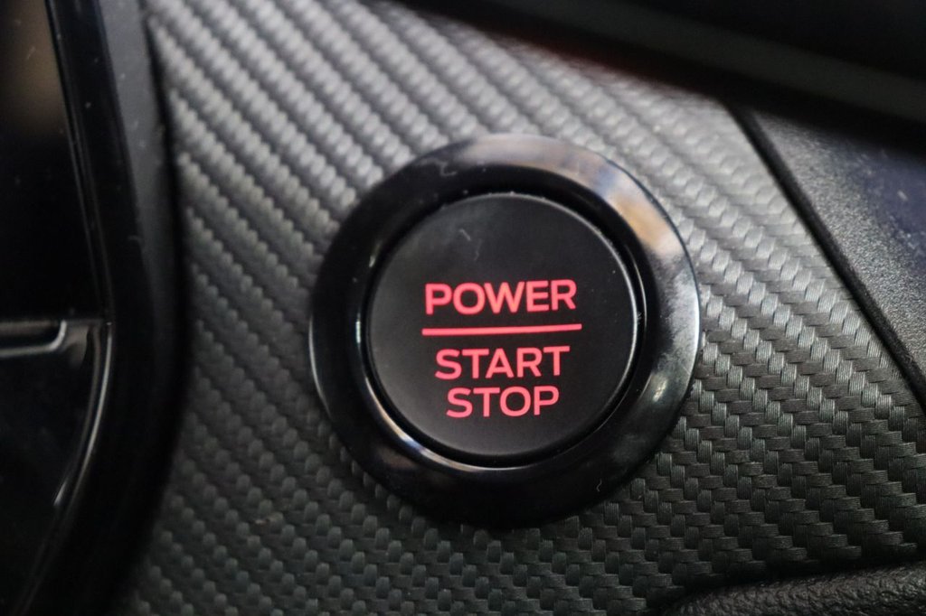 Used Ford Puma 2023 for sale - 77780743: Photo 33