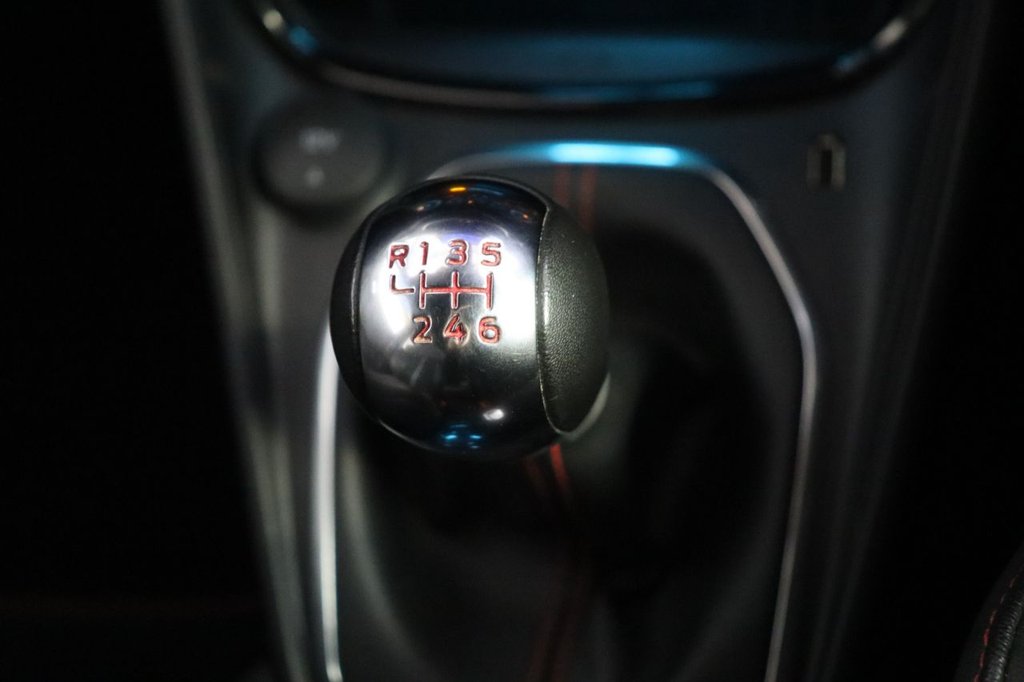 Used Ford Puma 2023 for sale - 77780743: Photo 35