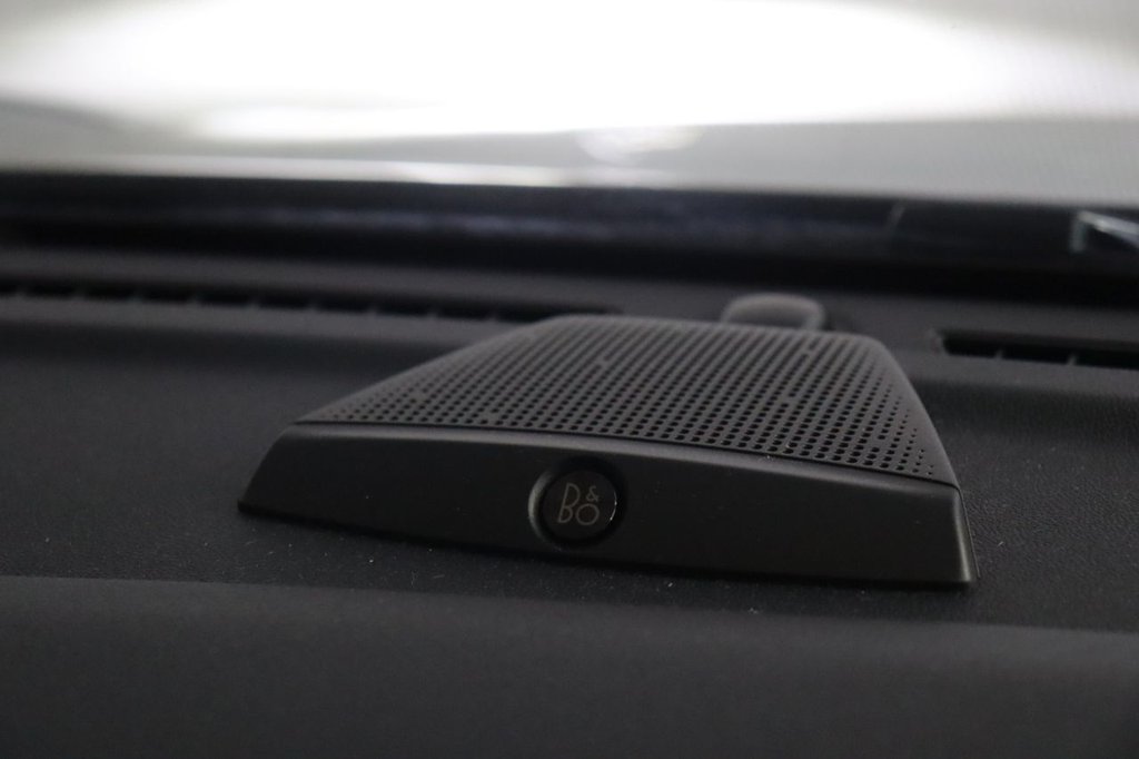 Used Ford Puma 2023 for sale - 77780743: Photo 37