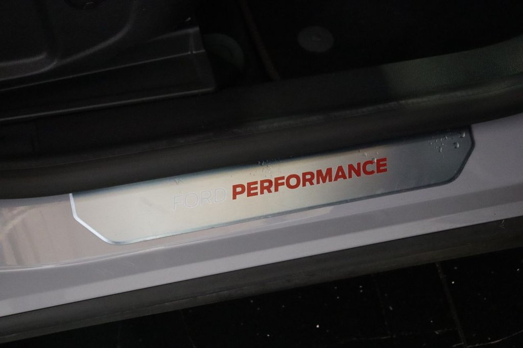 Used Ford Puma 2023 for sale - 77780743: Photo 40