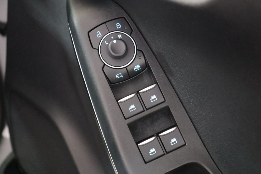 Used Ford Puma 2023 for sale - 77780743: Photo 41