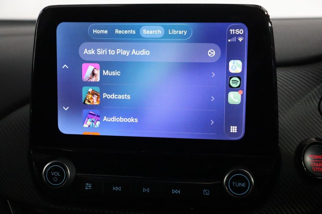 Used Ford Puma 2023 for sale - 77780743: Photo 9