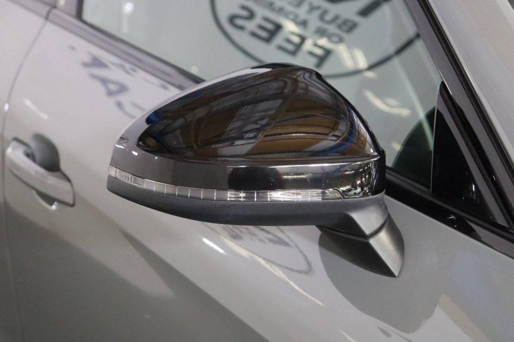 Used Audi A4 2021 for sale - 77212494: Photo 14