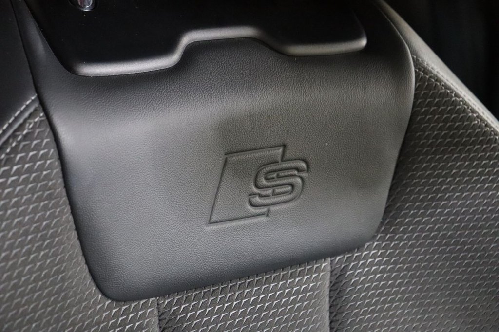 Used Audi A4 2021 for sale - 77212494: Photo 20