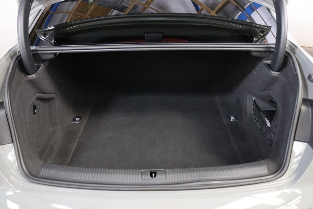 Used Audi A4 2021 for sale - 77212494: Photo 21